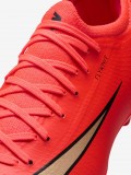 Botas de Fútbol Nike Mercurial Vapor 17 Pro FG J Botas de Fútbol Nike Mercurial Vapor 17 Pro FG J