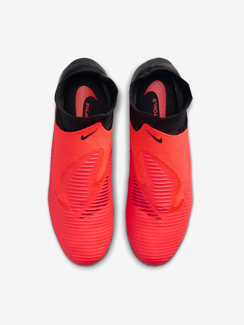 Botas de F�tbol Nike Phantom 6 High Pro AG
