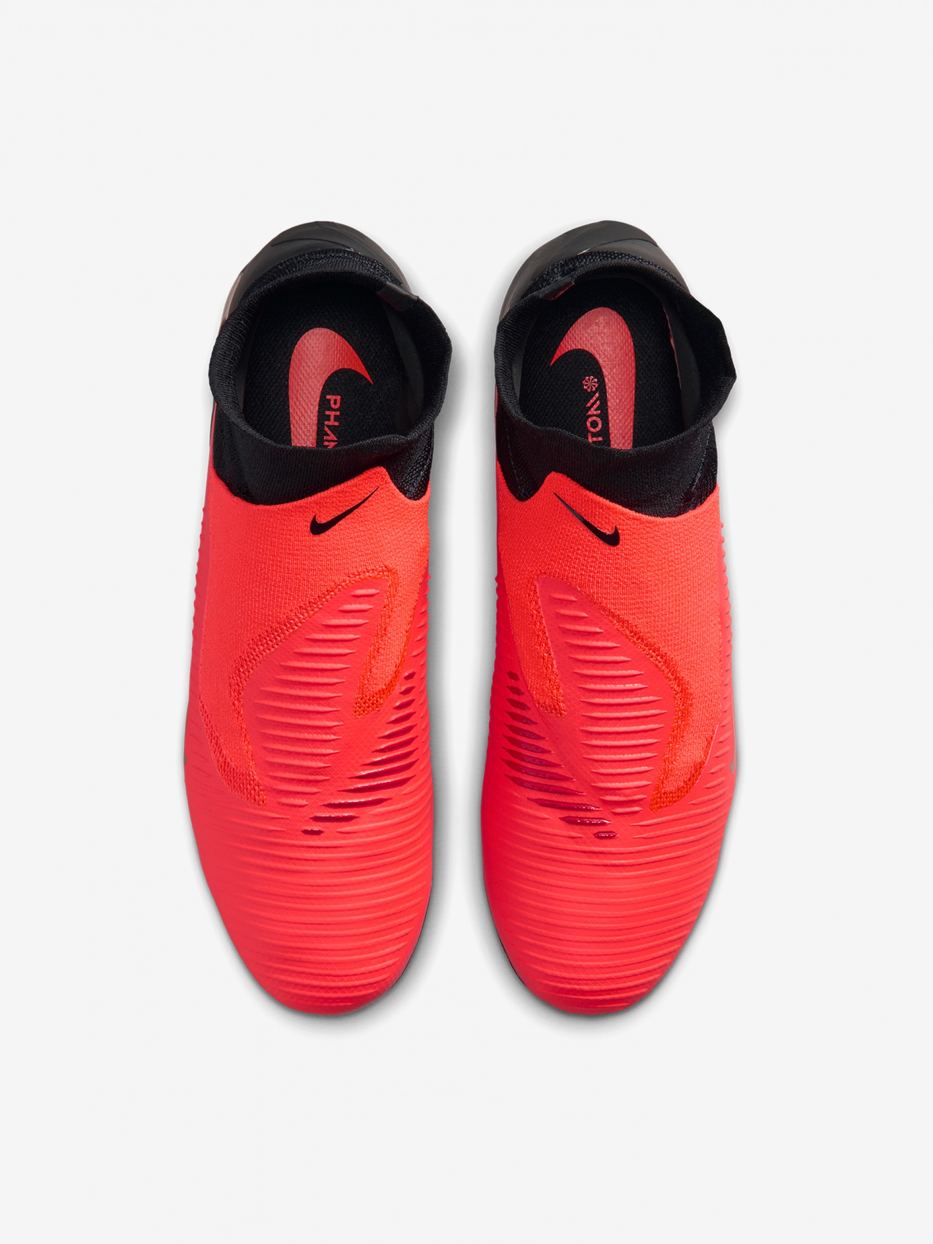 Botas de Fútbol Nike Phantom 6 High Pro AG