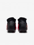 Botas de F�tbol Nike Phantom 6 High Pro AG