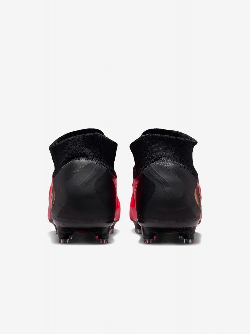 Botas de F�tbol Nike Phantom 6 High Pro AG