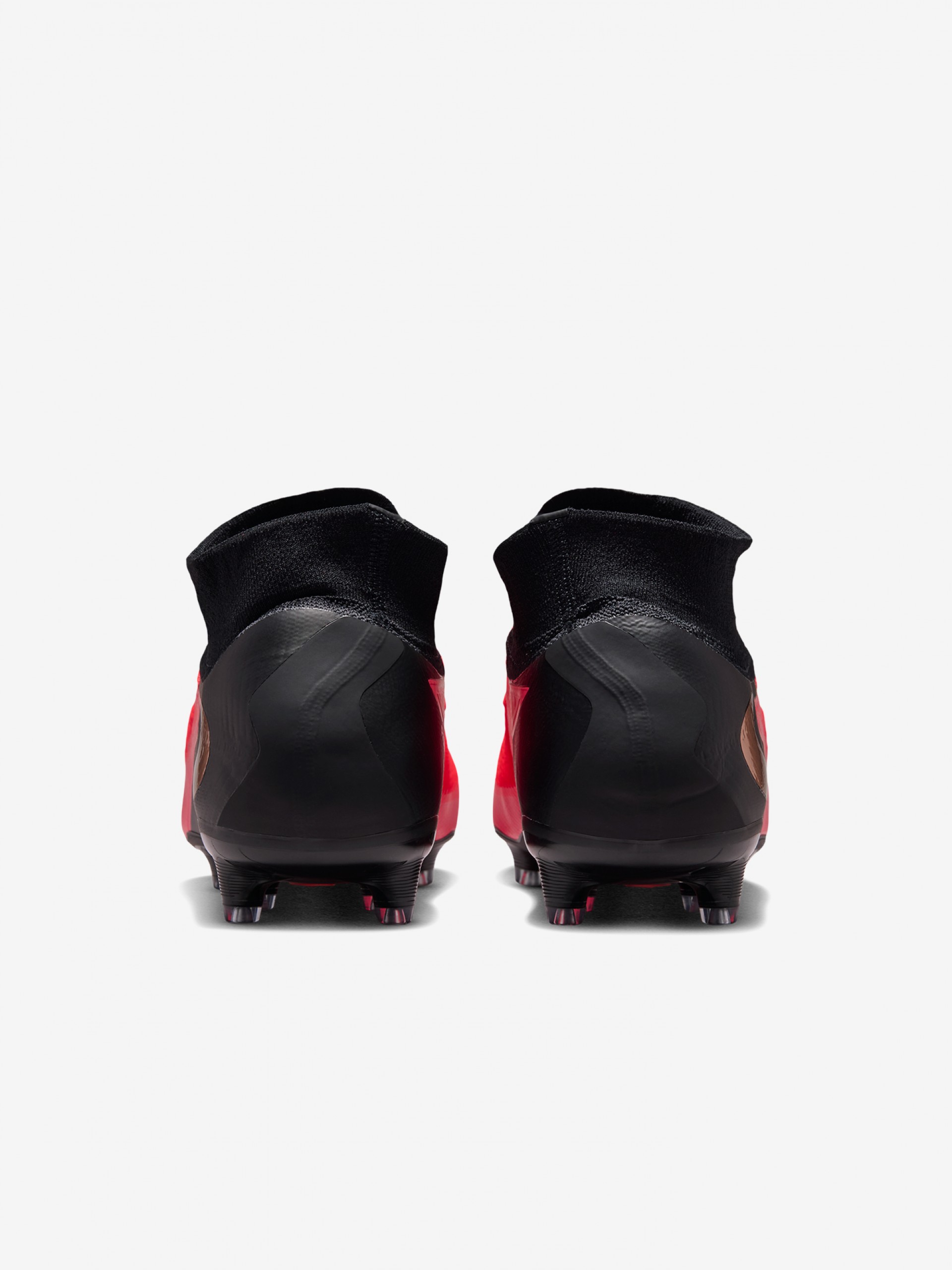 Botas de Fútbol Nike Phantom 6 High Pro AG