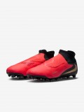 Botas de F�tbol Nike Phantom 6 High Pro AG