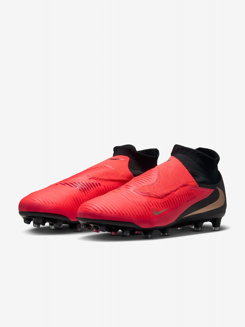 Botas de F�tbol Nike Phantom 6 High Pro AG