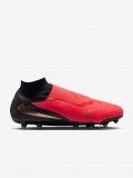 Botas de F�tbol Nike Phantom 6 High Pro AG
