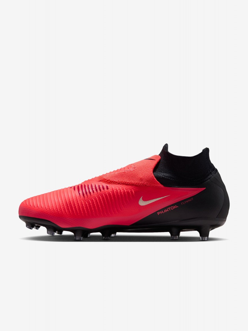 Botas de F�tbol Nike Phantom 6 High Pro AG