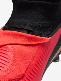 Botas de F�tbol Nike Phantom 6 High Pro AG