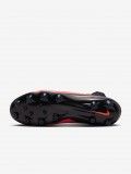 Botas de F�tbol Nike Phantom 6 High Pro AG