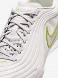 Sapatilhas de Futsal Nike Tiempo Reactgato IN Sapatilhas de Futsal Nike Tiempo Reactgato IN