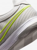Sapatilhas de Futsal Nike Tiempo Reactgato IN Sapatilhas de Futsal Nike Tiempo Reactgato IN