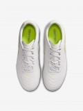 Sapatilhas de Futsal Nike Tiempo Reactgato IN Sapatilhas de Futsal Nike Tiempo Reactgato IN