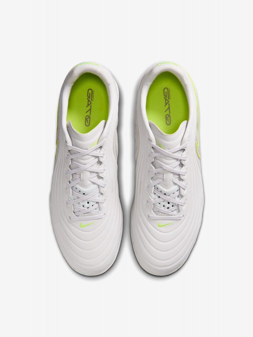 Sapatilhas de Futsal Nike Tiempo Reactgato IN Sapatilhas de Futsal Nike Tiempo Reactgato IN