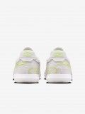 Sapatilhas de Futsal Nike Tiempo Reactgato IN Sapatilhas de Futsal Nike Tiempo Reactgato IN