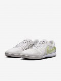 Sapatilhas de Futsal Nike Tiempo Reactgato IN Sapatilhas de Futsal Nike Tiempo Reactgato IN