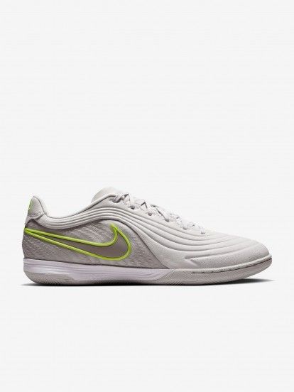 Sapatilhas de Futsal Nike Tiempo Reactgato IN