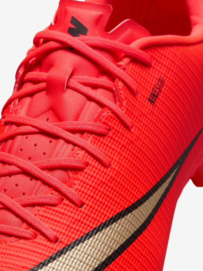 Nike Mercurial Vapor 17 Academy AG Football Boots
