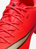 Nike Mercurial Vapor 17 Academy AG Football Boots