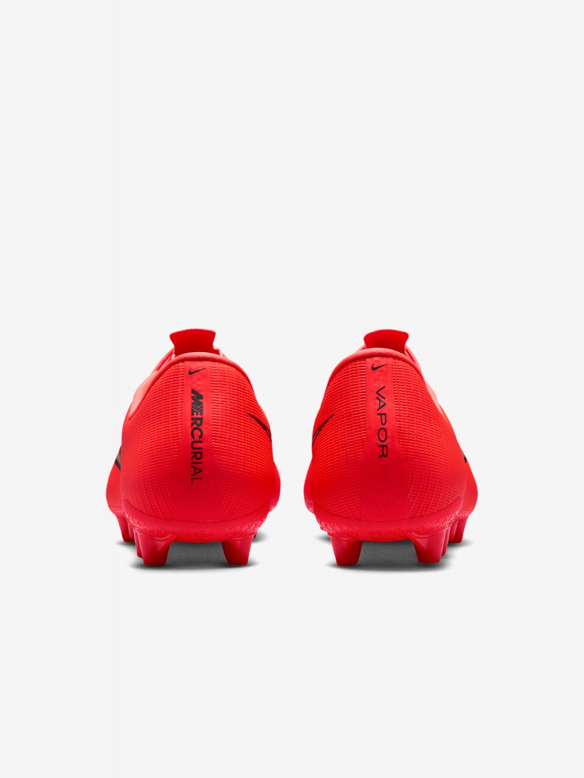 Nike Mercurial Vapor 17 Academy AG Football Boots