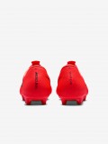 Nike Mercurial Vapor 17 Academy AG Football Boots