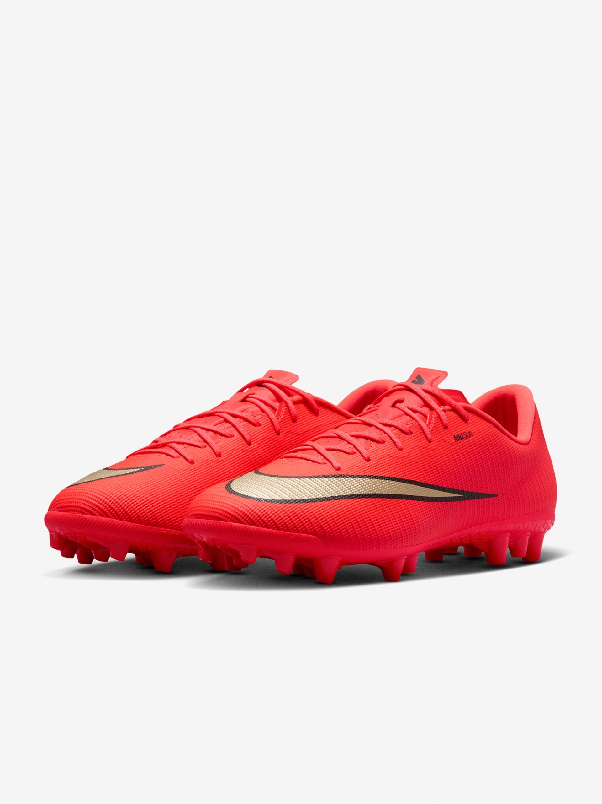Botas de Fútbol Nike Mercurial Vapor 17 Academy AG