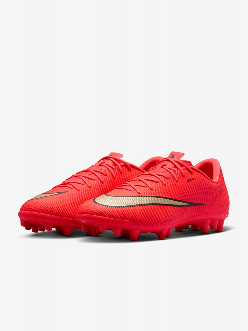 Nike Mercurial Vapor 17 Academy AG Football Boots