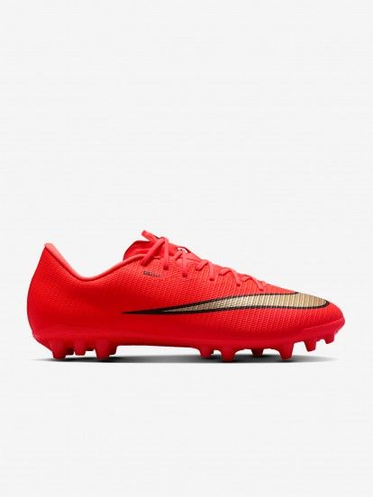 Chuteiras Nike Mercurial Vapor 17 Academy AG