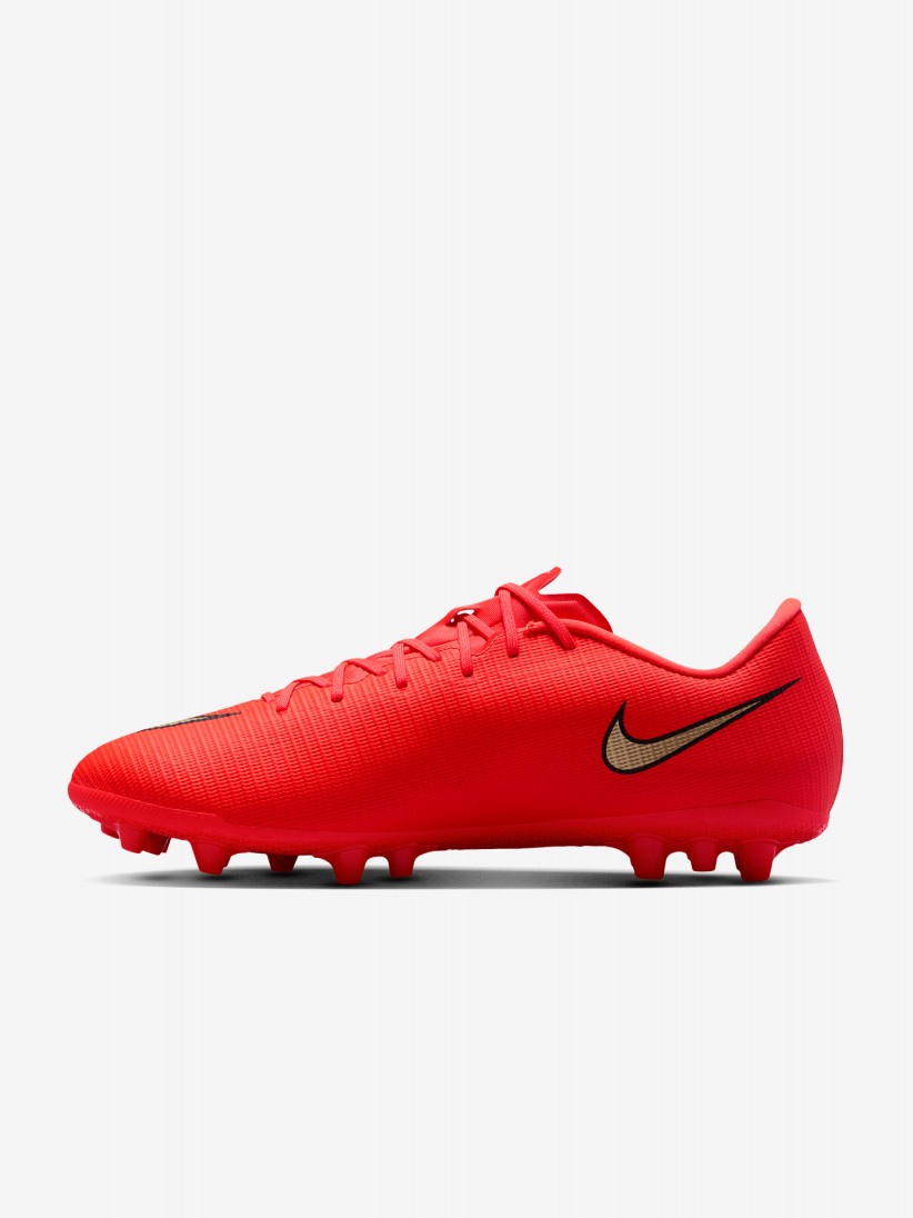 Nike Mercurial Vapor 17 Academy AG Football Boots