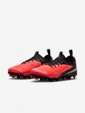 Chuteiras Nike Phantom 6 Low Academy FG/MG J Para Criança Chuteiras Nike Phantom 6 Low Academy FG/MG J Para Criança