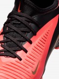 Chuteiras Nike Phantom 6 Low Academy FG/MG J Para Criança Chuteiras Nike Phantom 6 Low Academy FG/MG J Para Criança