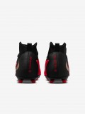 Chuteiras Nike Phantom 6 High Club FG/MG