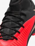 Chuteiras Nike Phantom 6 High Club FG/MG