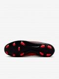 Chuteiras Nike Phantom 6 High Club FG/MG