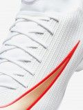 Chuteiras Nike Mercurial Superfly 11 Club FG/MG Chuteiras Nike Mercurial Superfly 11 Club FG/MG