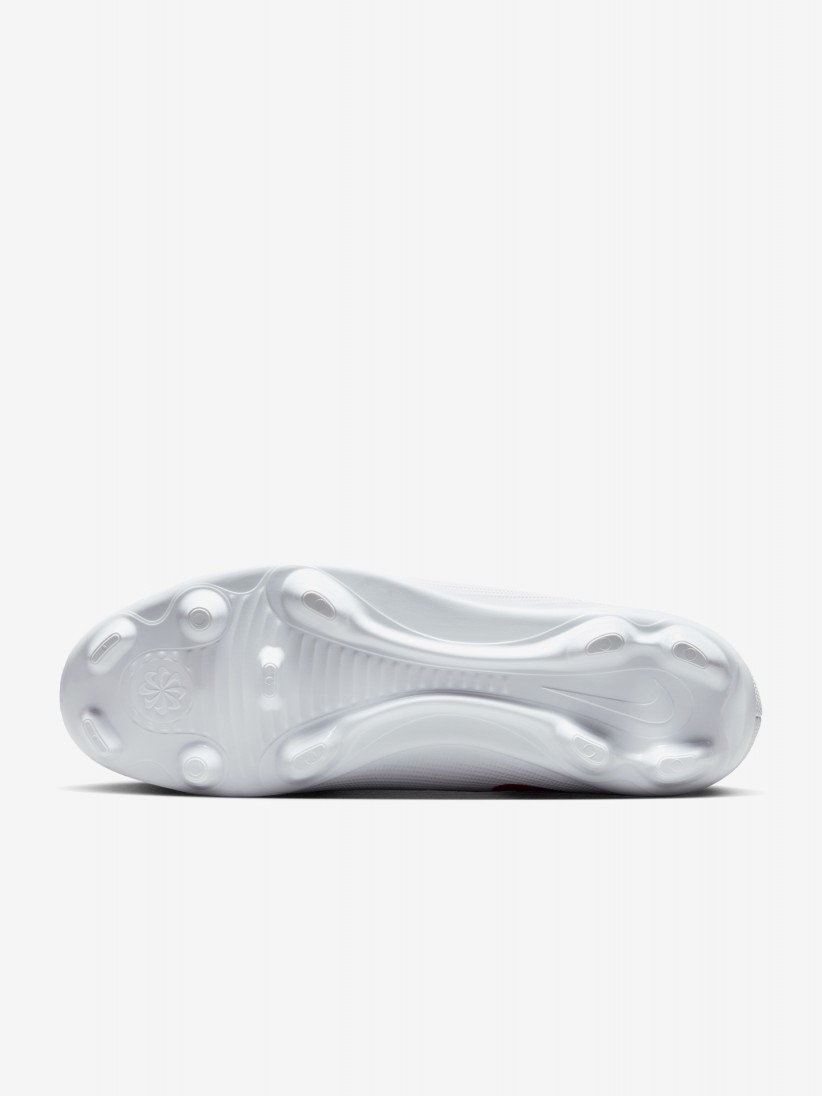 Chuteiras Nike Mercurial Superfly 11 Club FG/MG Chuteiras Nike Mercurial Superfly 11 Club FG/MG