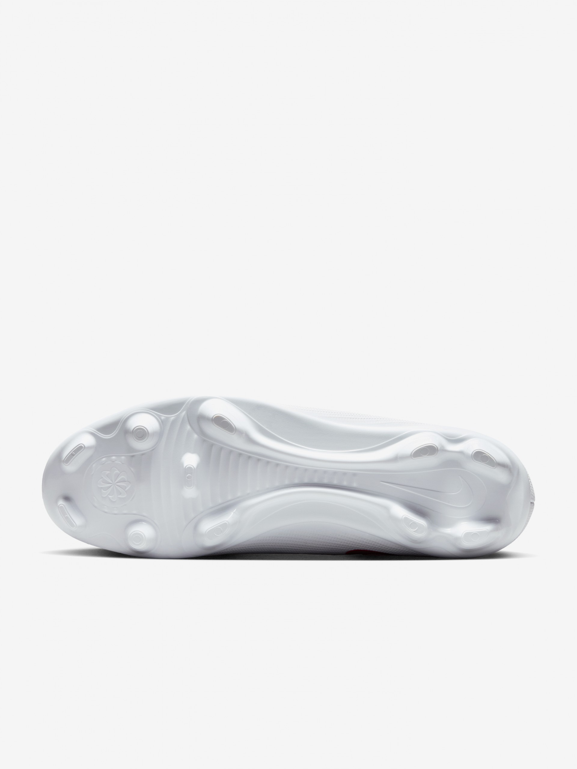 Chuteiras Nike Mercurial Superfly 11 Club FG/MG