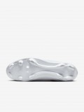Chuteiras Nike Mercurial Superfly 11 Club FG/MG Chuteiras Nike Mercurial Superfly 11 Club FG/MG