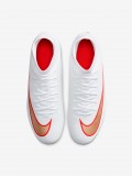 Chuteiras Nike Mercurial Superfly 11 Club FG/MG Chuteiras Nike Mercurial Superfly 11 Club FG/MG