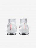 Chuteiras Nike Mercurial Superfly 11 Club FG/MG Chuteiras Nike Mercurial Superfly 11 Club FG/MG