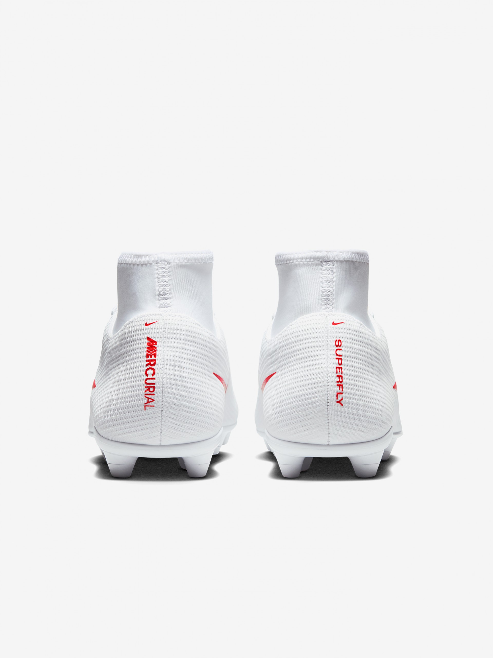 Chuteiras Nike Mercurial Superfly 11 Club FG/MG