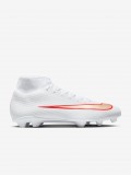 Chuteiras Nike Mercurial Superfly 11 Club FG/MG Chuteiras Nike Mercurial Superfly 11 Club FG/MG