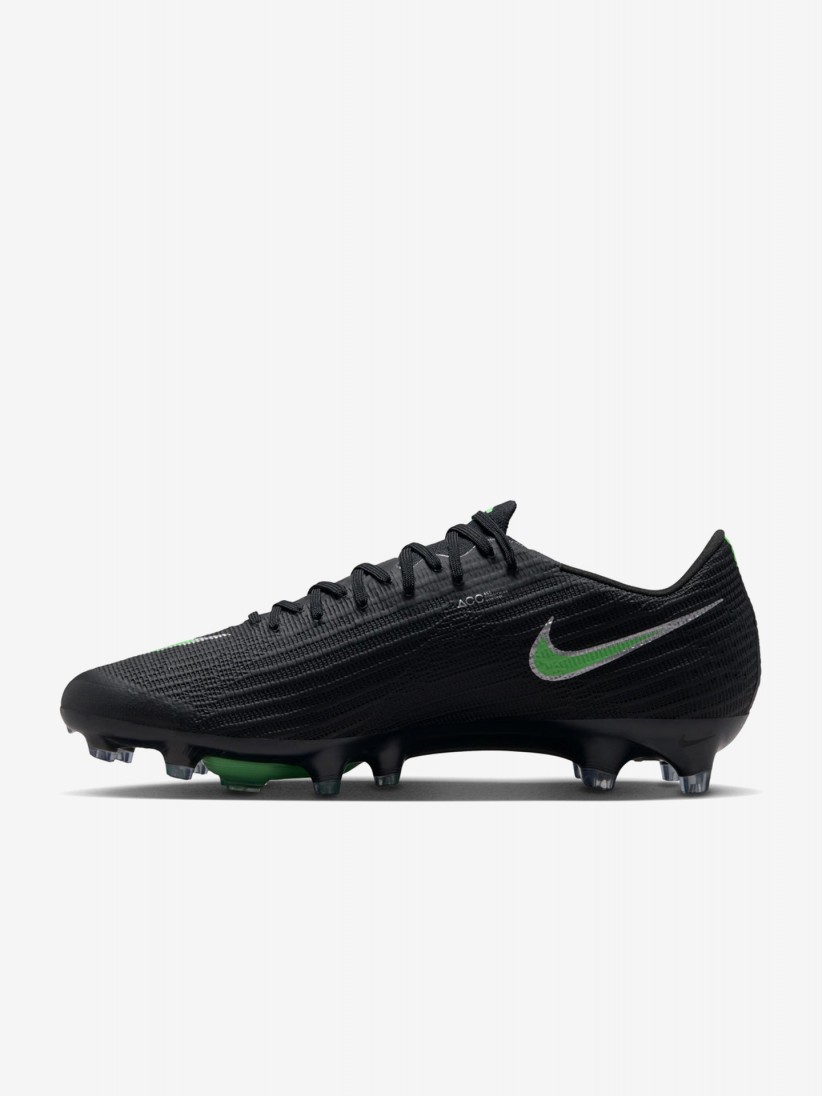 Chuteiras Nike Mercurial Superfly 11 Elite AG