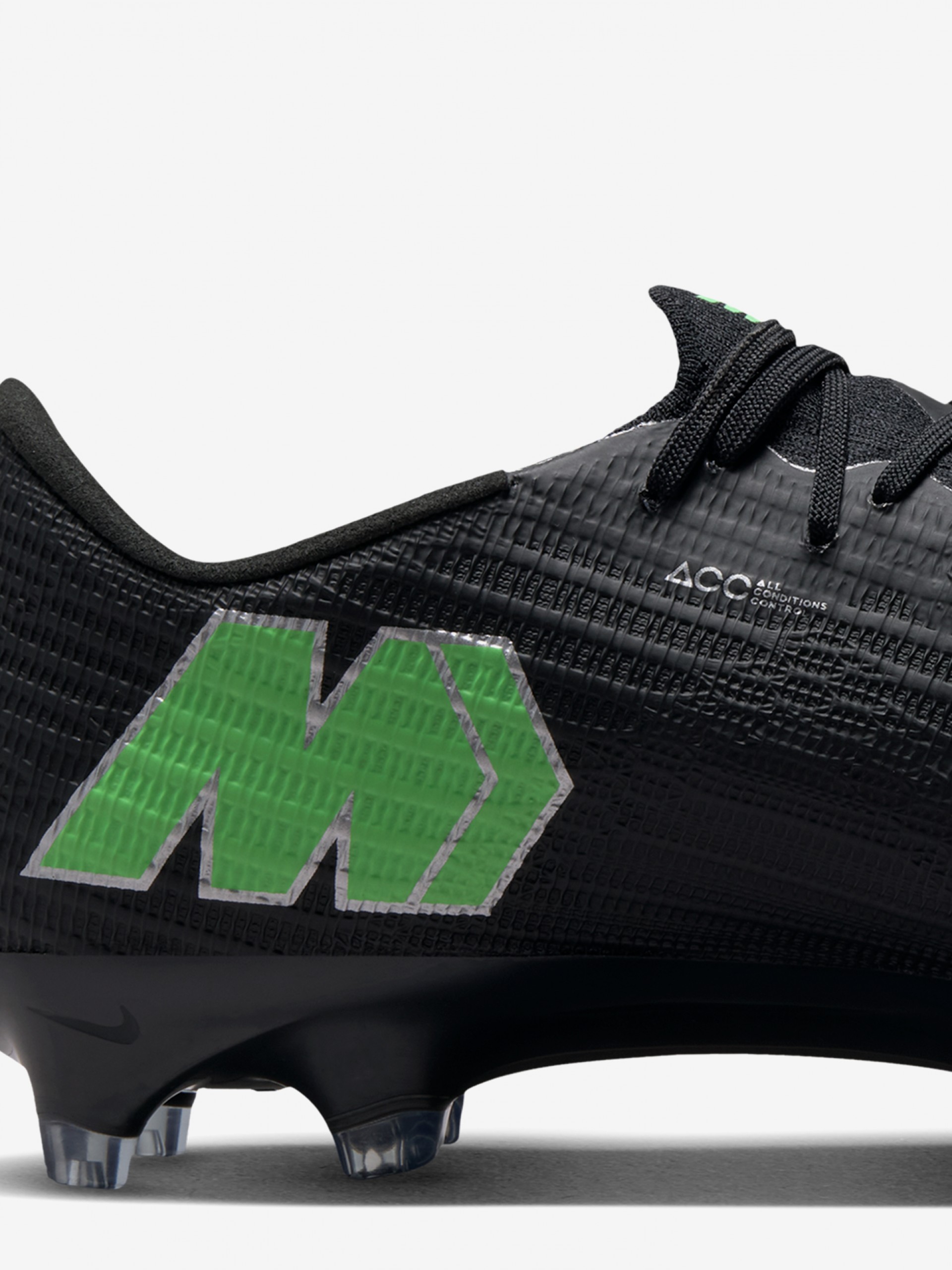 Nike Mercurial Superfly 11 Elite AG Football Boots