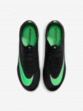 Chuteiras Nike Mercurial Superfly 11 Elite AG