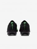 Chuteiras Nike Mercurial Superfly 11 Elite AG
