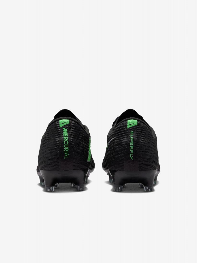 Chuteiras Nike Mercurial Superfly 11 Elite AG