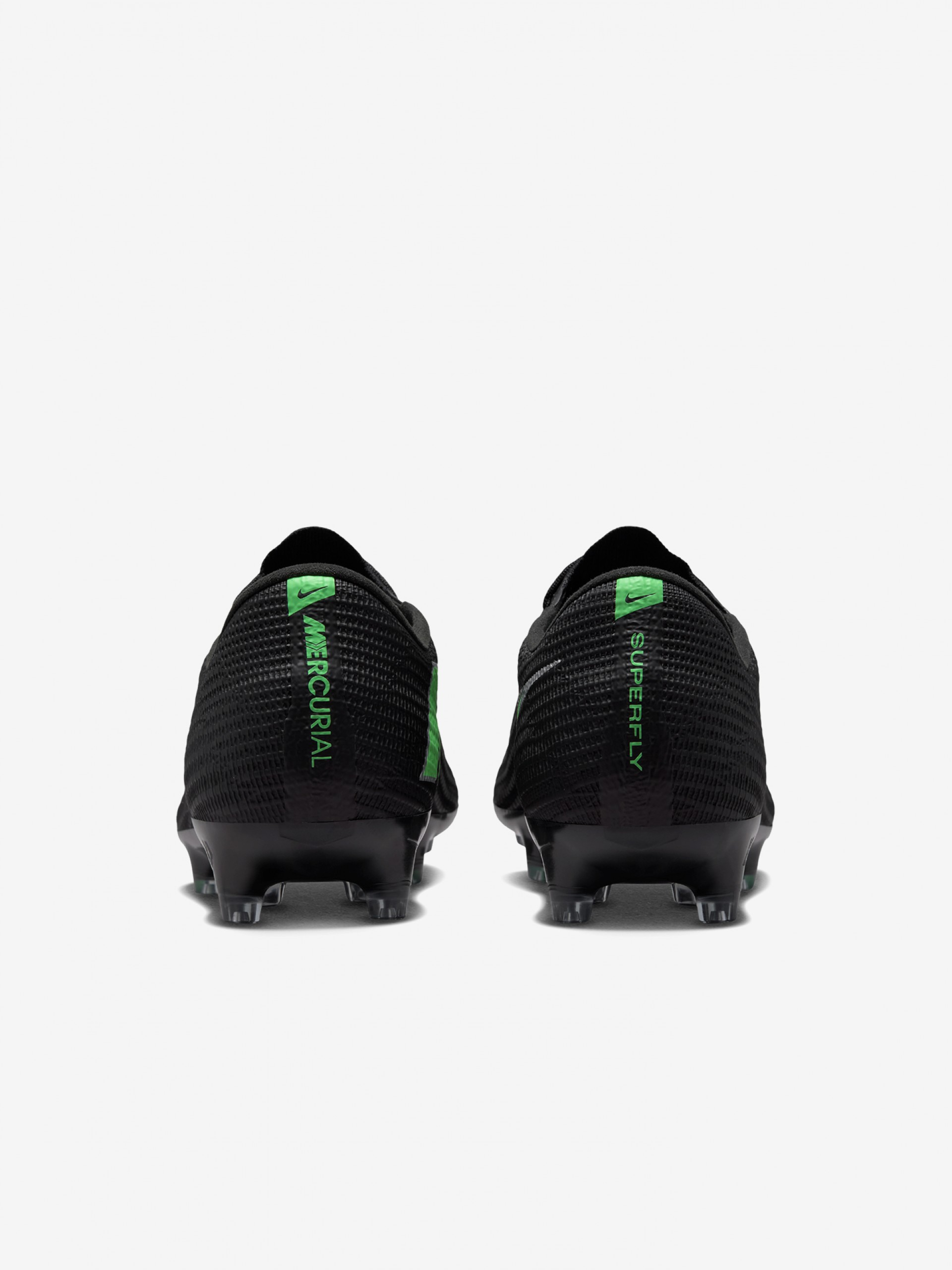 Chuteiras Nike Mercurial Superfly 11 Elite AG