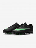 Chuteiras Nike Mercurial Superfly 11 Elite AG