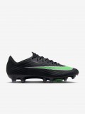 Chuteiras Nike Mercurial Superfly 11 Elite AG