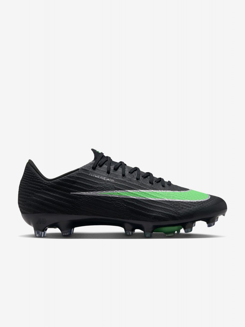 Chuteiras Nike Mercurial Superfly 11 Elite AG