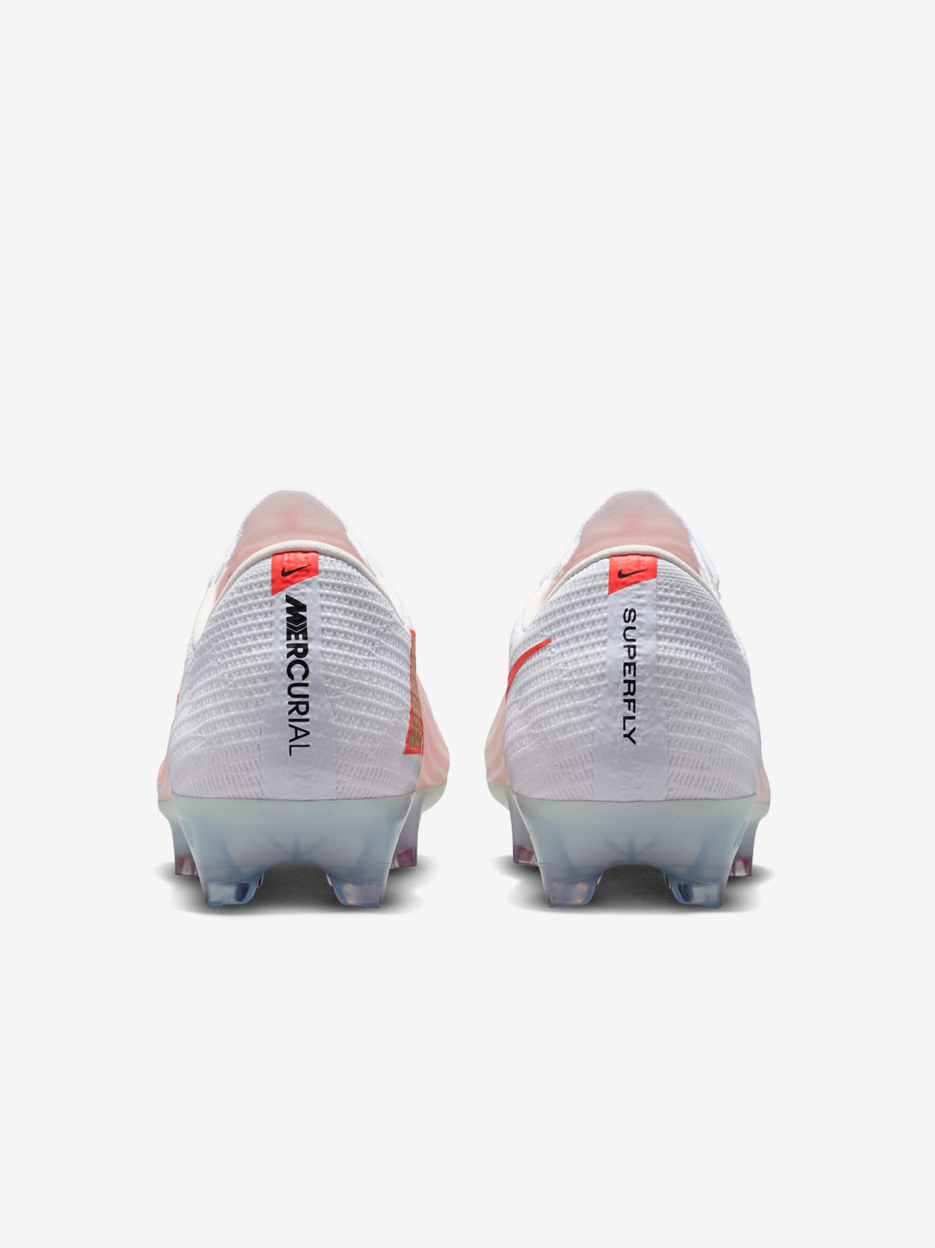 Nike Mercurial Superfly 11 Elite FG Football Boots